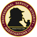 Private Investigator Detective Criminal Investigations | PSI Investigations Seattle Home