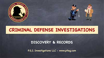 InvestigatorTraining_DiscoveryAndRecords_s.jpg