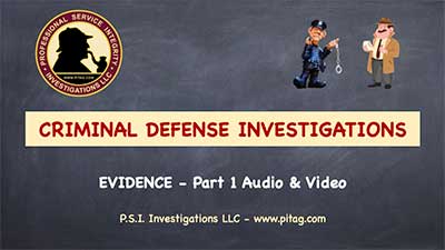 InvestigatorTraining_Evidence1AudioVideo_s.jpg