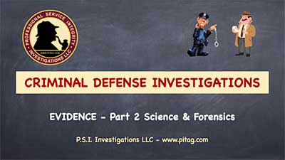 InvestigatorTraining_Evidence2Forensics_s.jpg