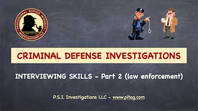 InvestigatorTraining_InterviewingSkillsOfficers_s.jpg