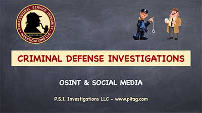 InvestigatorTraining_OSINT_SocialMedia_s.jpg